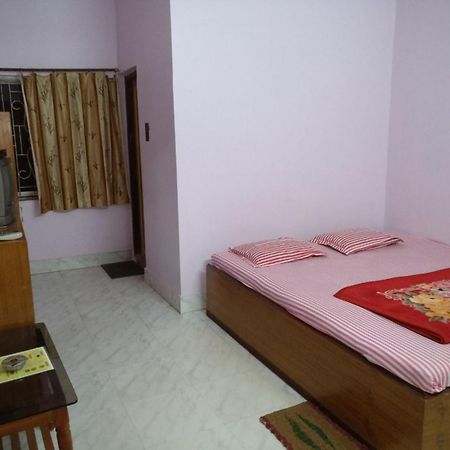 Goroomgo Sunny Digha Near New Digha Beach 550M - Prime Location - Luxury And Spacious Room Digha (West Bengal) Eksteriør billede